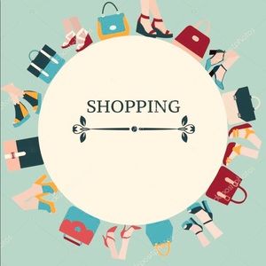 Meet your Posher, Wallen